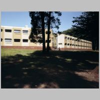 Olivetti Training Centre (1969-1972), photo on architecture-history.png